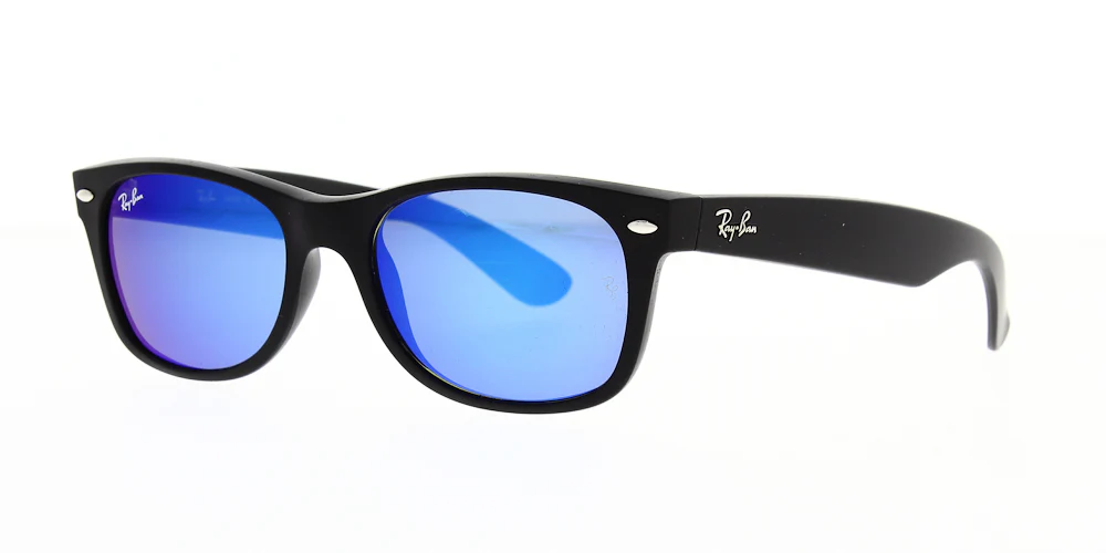 Product image 192