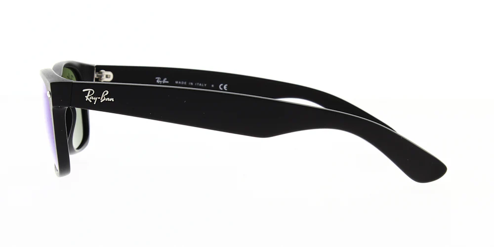 Product image 194