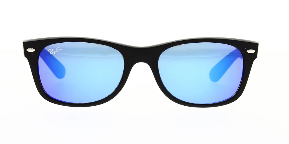 Product image 196