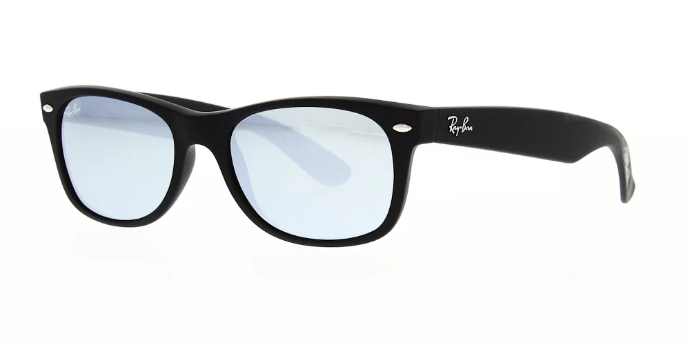 Product image 198