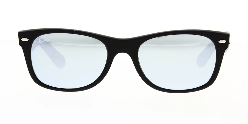 Product image 202