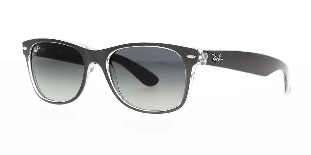 Product image 204