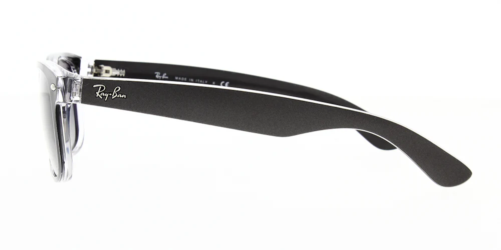 Product image 206
