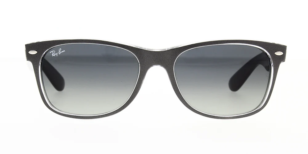 Product image 208