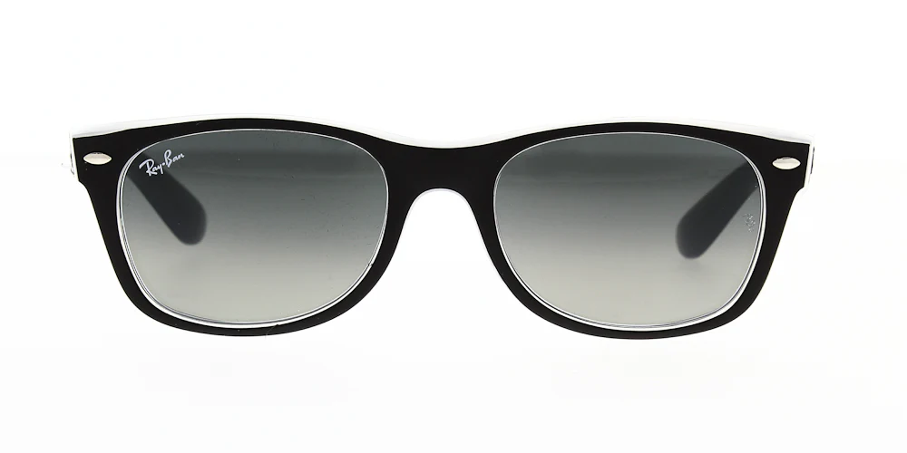 Product image 211