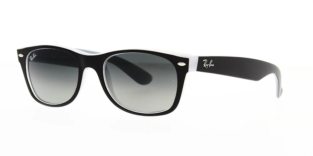 Product image 213