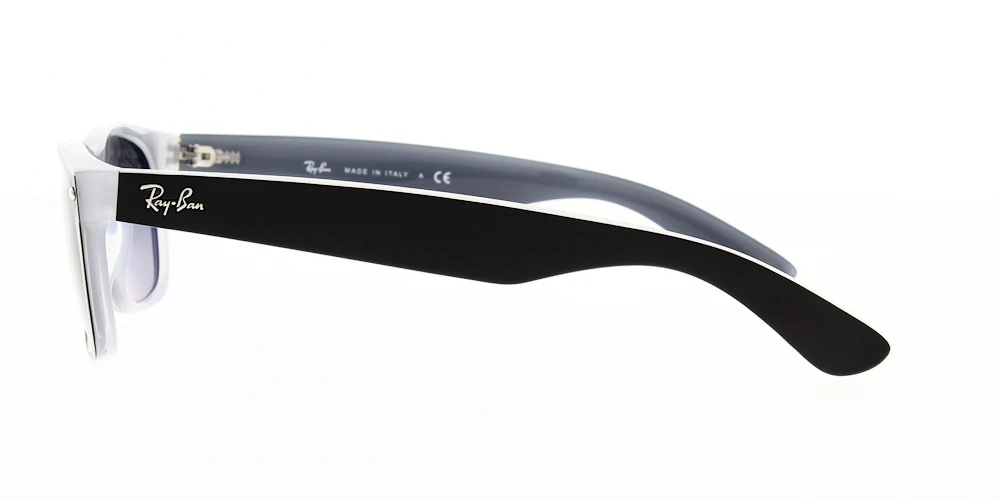 Product image 215