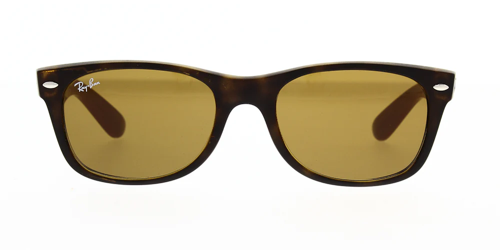 Product image 217