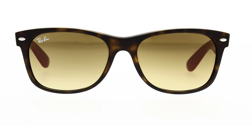 Product image 220