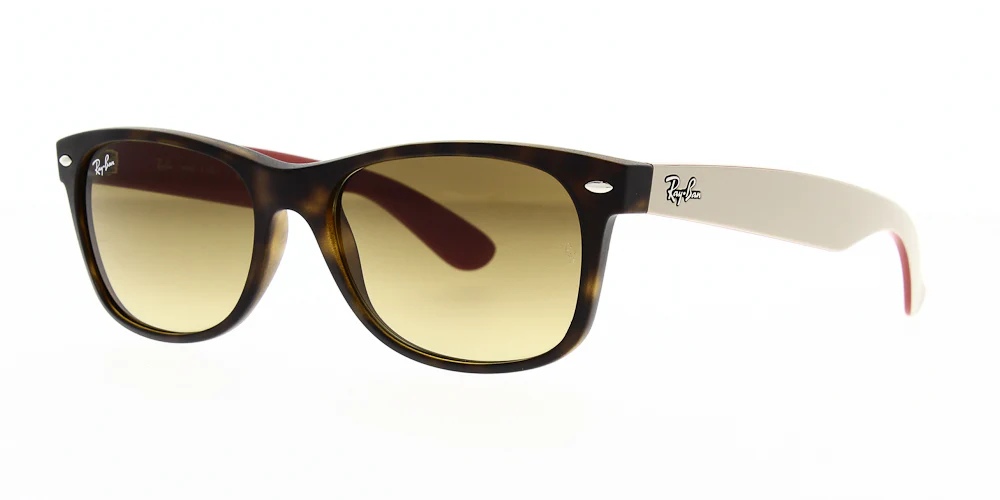 Product image 222