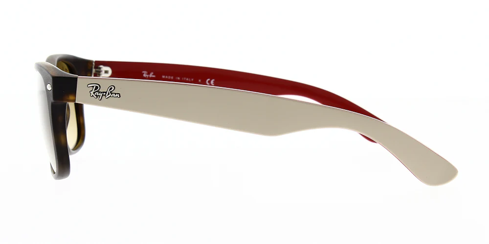 Product image 224