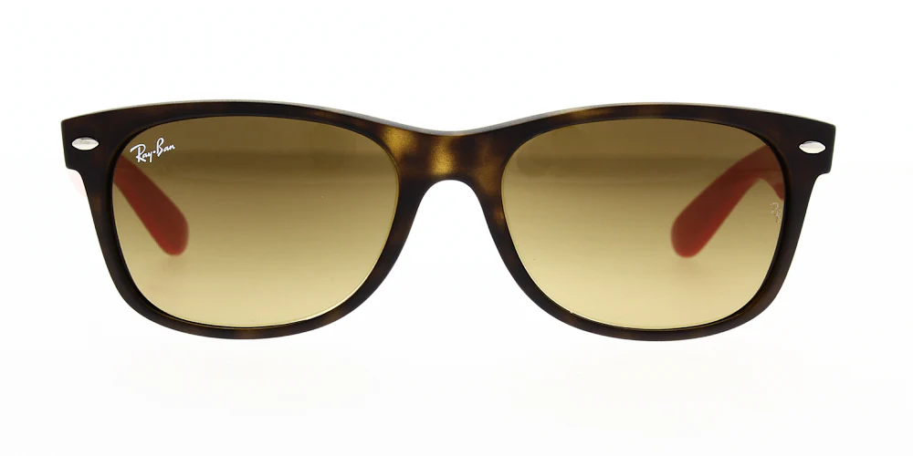 Product image 226