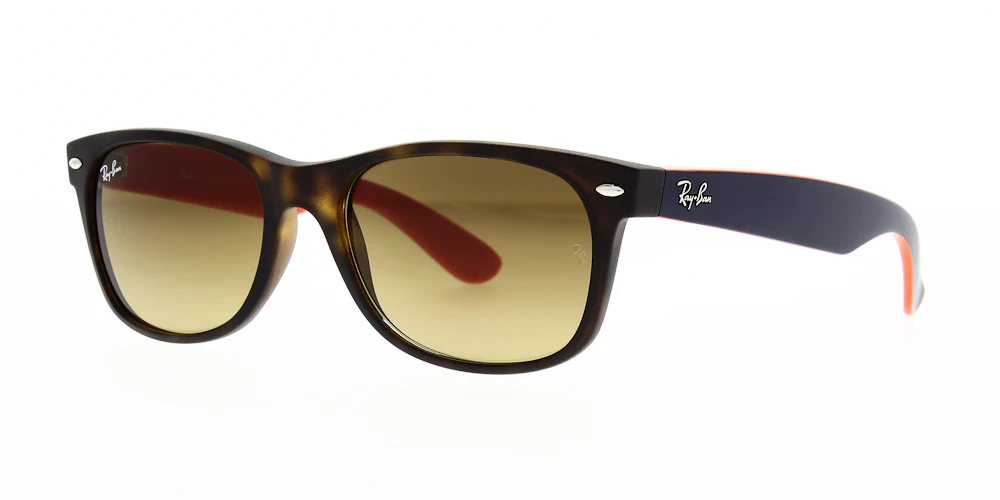 Product image 228