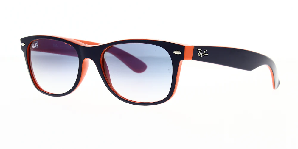 Product image 231