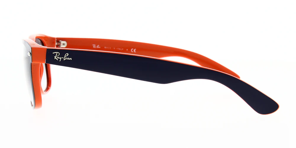 Product image 233