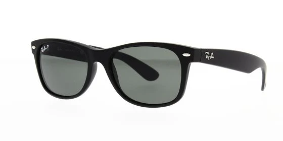 Product image 235