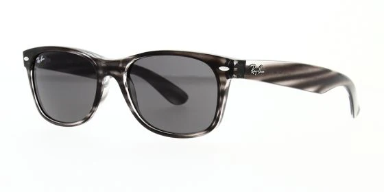 Product image 237