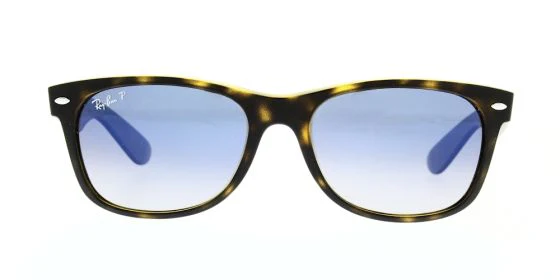 Product image 239