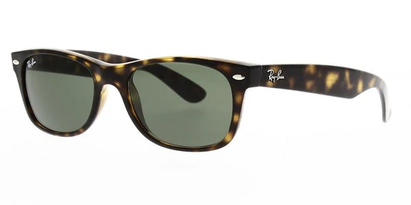 Product image 240