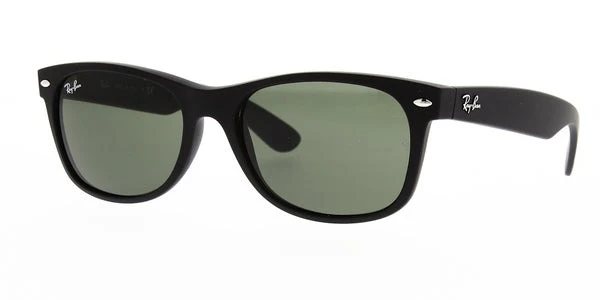 Product image 244