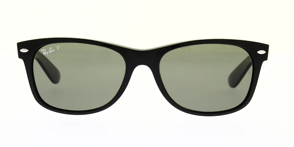 Product image 245