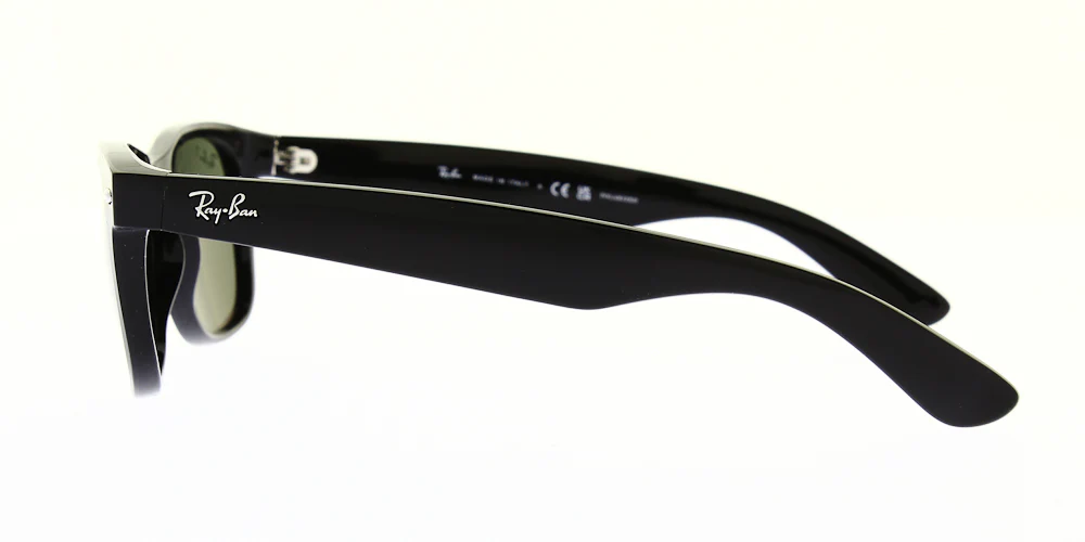 Product image 246
