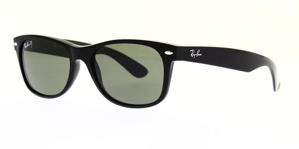 Product image 247