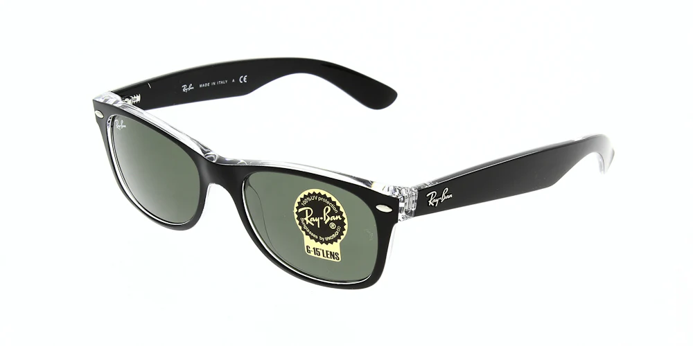 Product image 51