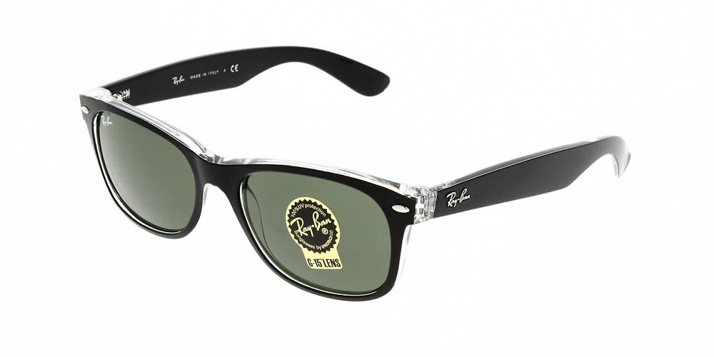 Product image 55