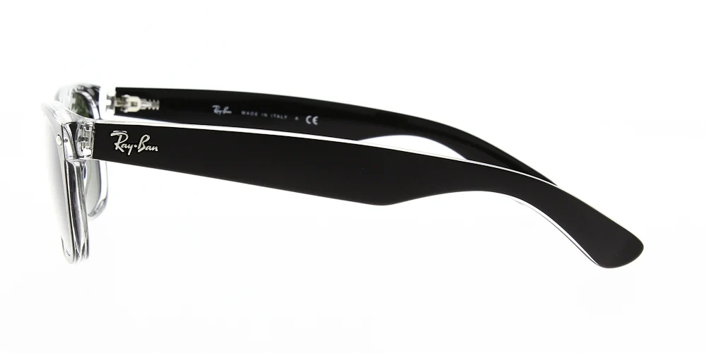Product image 57
