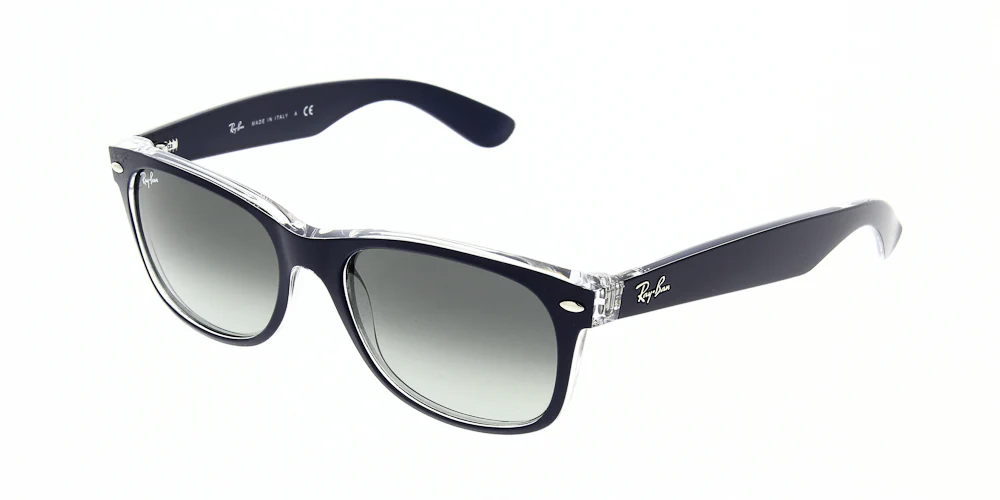 Product image 63