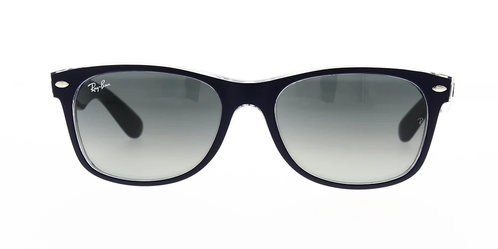 Product image 64