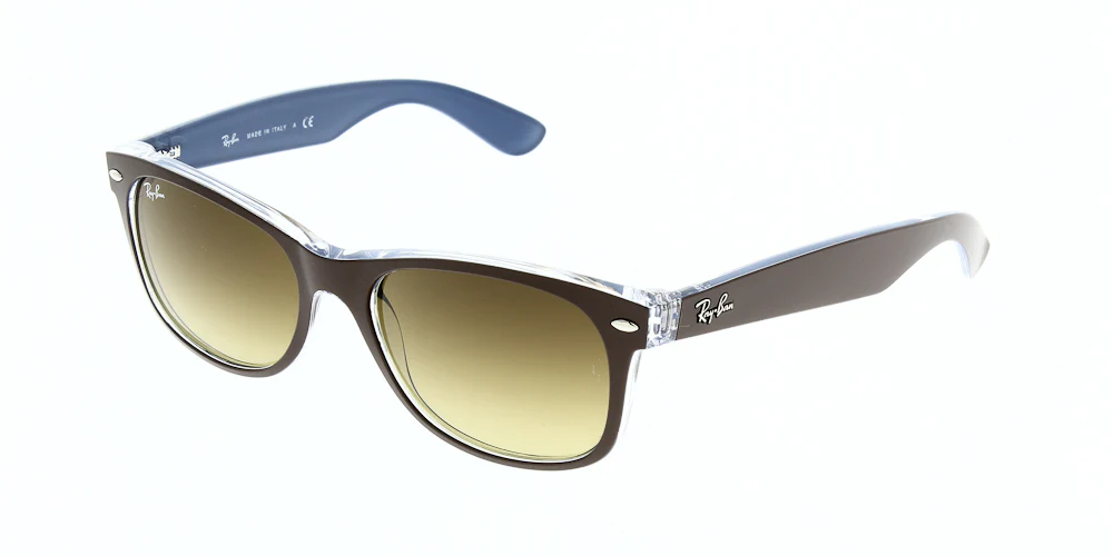 Product image 69