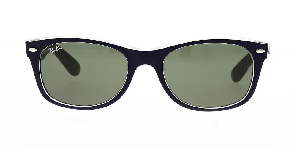 Product image 72