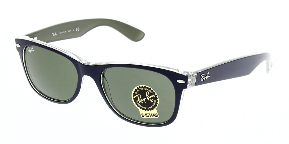 Product image 75