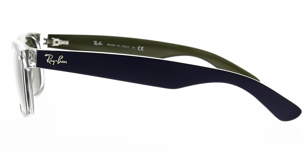 Product image 77
