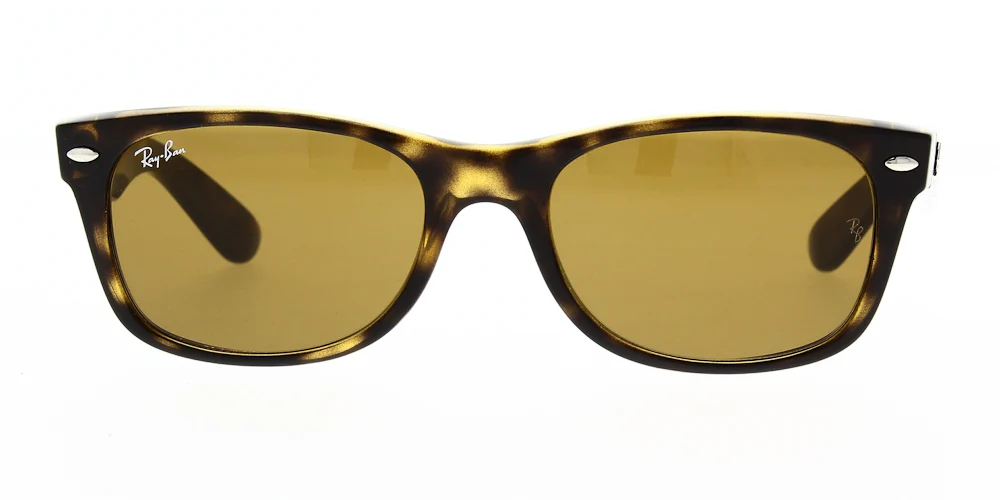 Product image 81