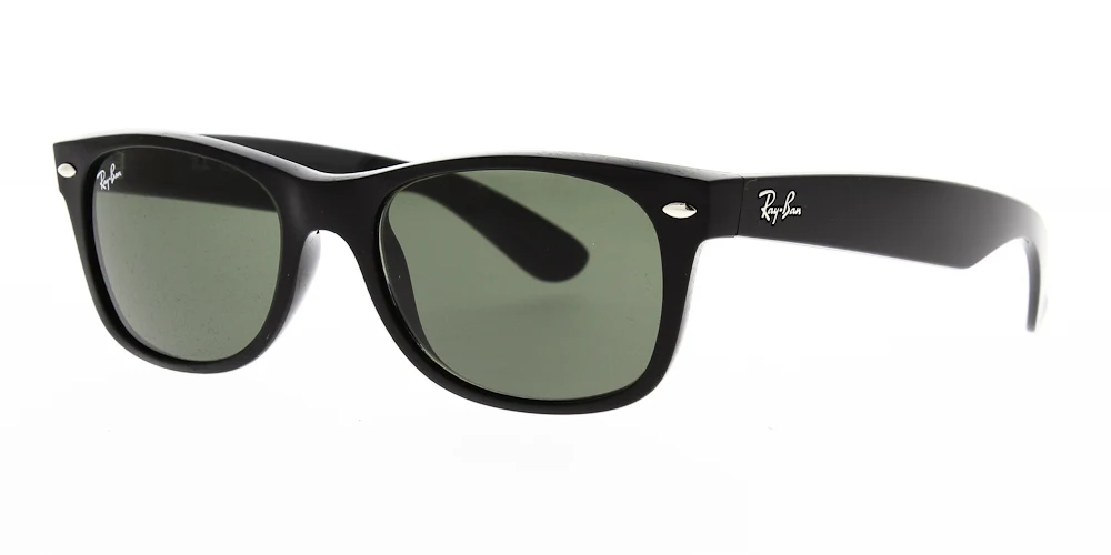 Product image 83