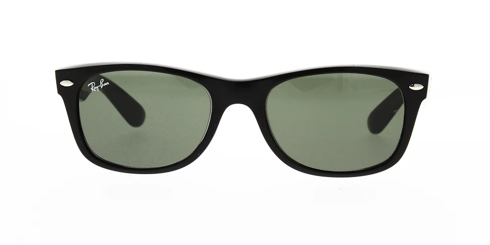 Product image 84