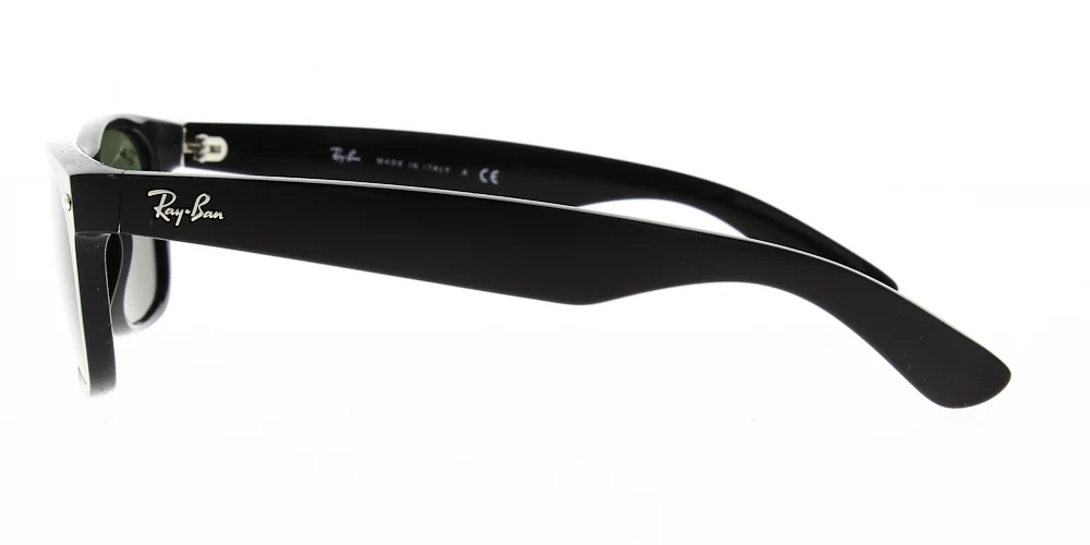 Product image 85
