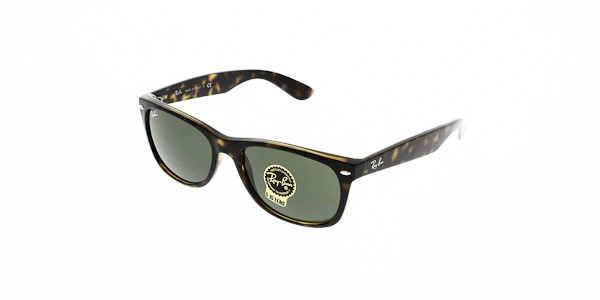 Product image 87