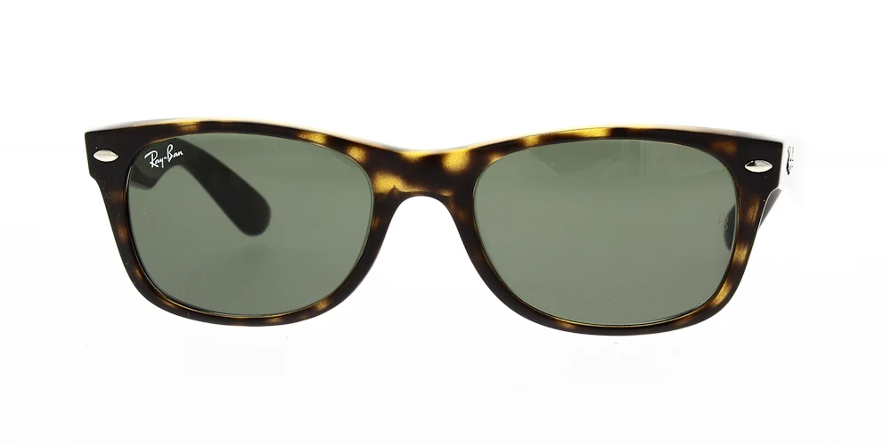 Product image 88