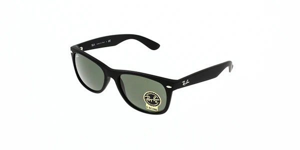 Product image 91