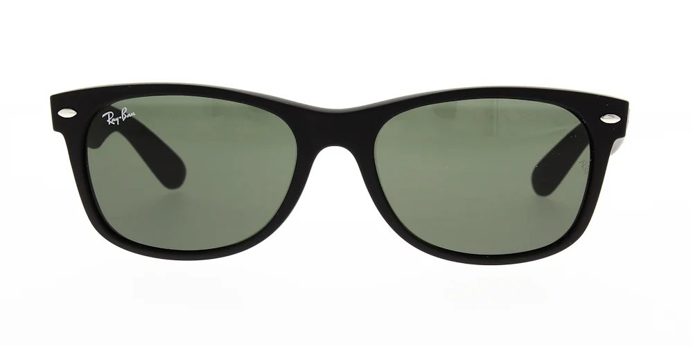 Product image 92