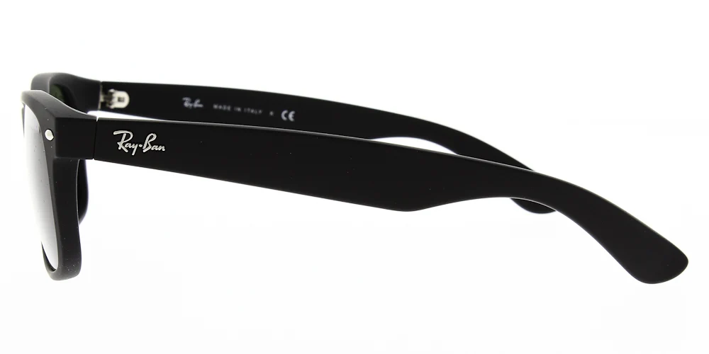 Product image 93