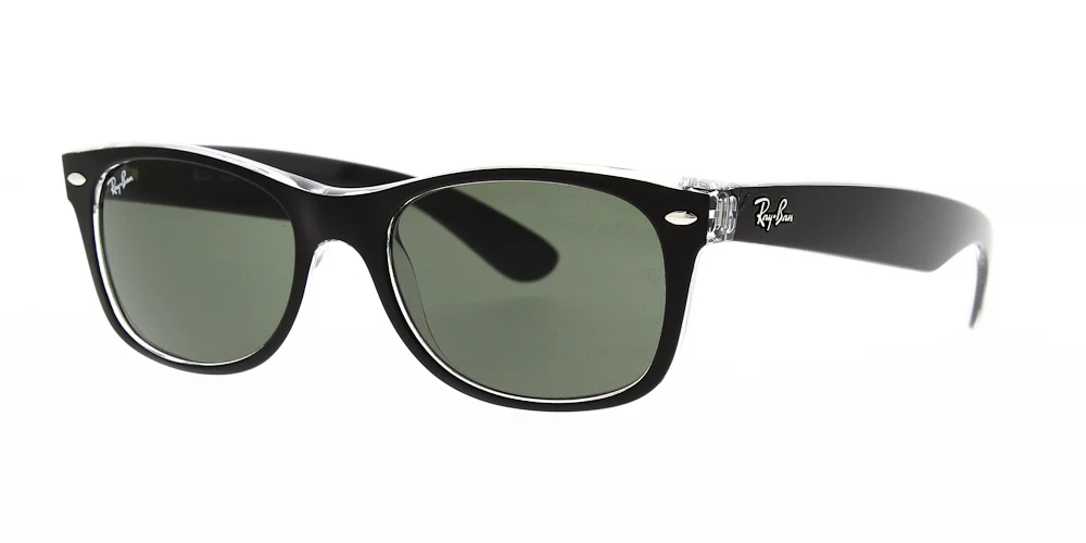 Product image 94