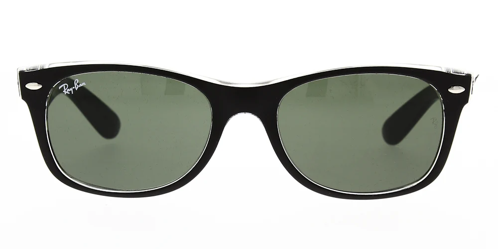 Product image 96