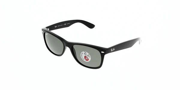 Product image 99