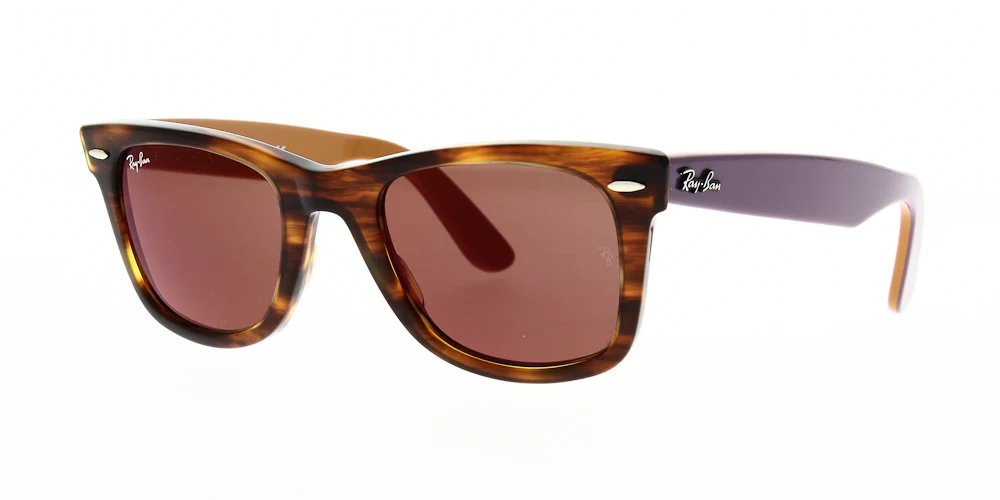 Product image 100