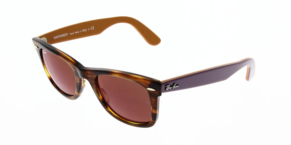 Product image 101